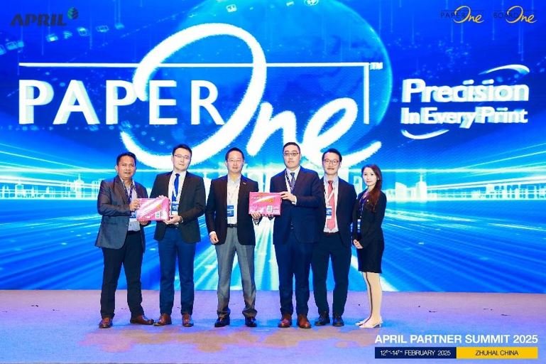 april partner summit 2025 accelerating partnerships driving business excellence 02