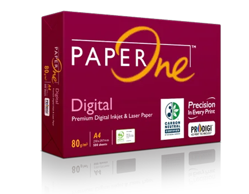 Office Paper 2 svg+xml;charset=utf