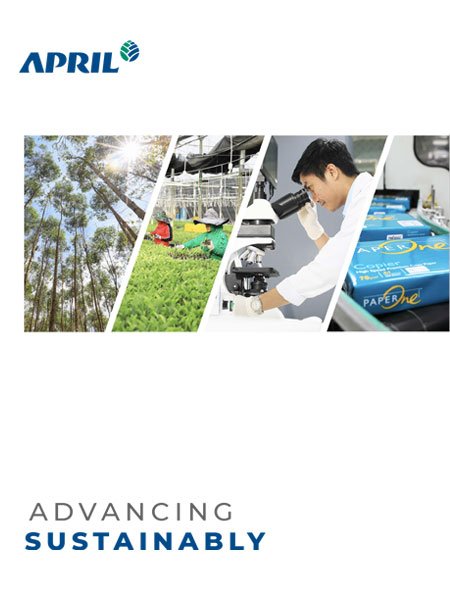 april brochure jan 2020