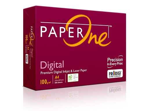 Office Paper 3 svg+xml;charset=utf