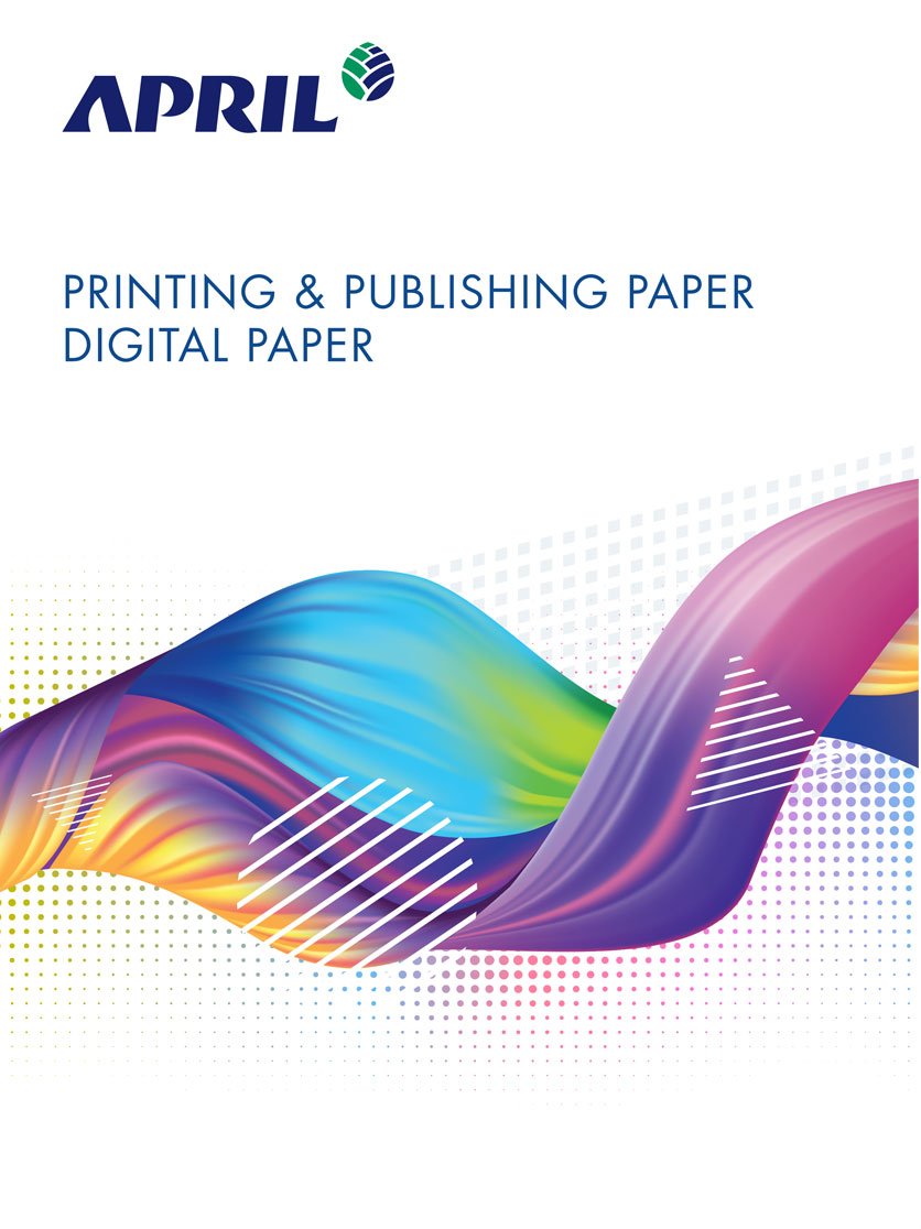 printing thumbnail