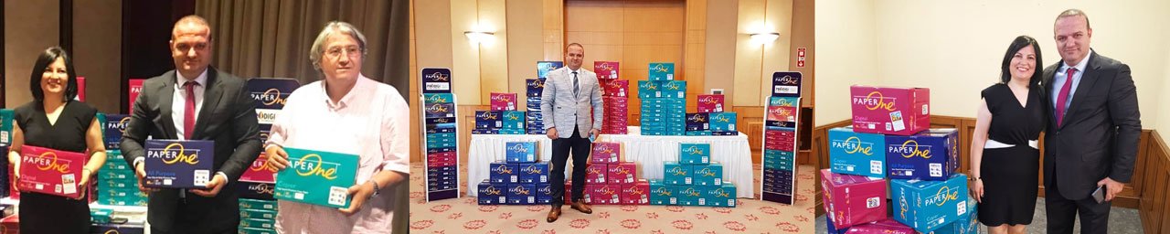 2019 12 12 web banner mr sedat