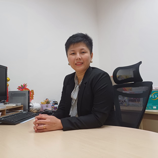 PaperOne Partner Spotlight Dec 2023 2