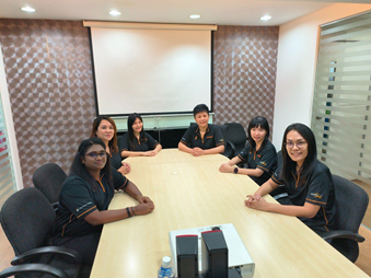 PaperOne Partner Spotlight Dec 2023 3
