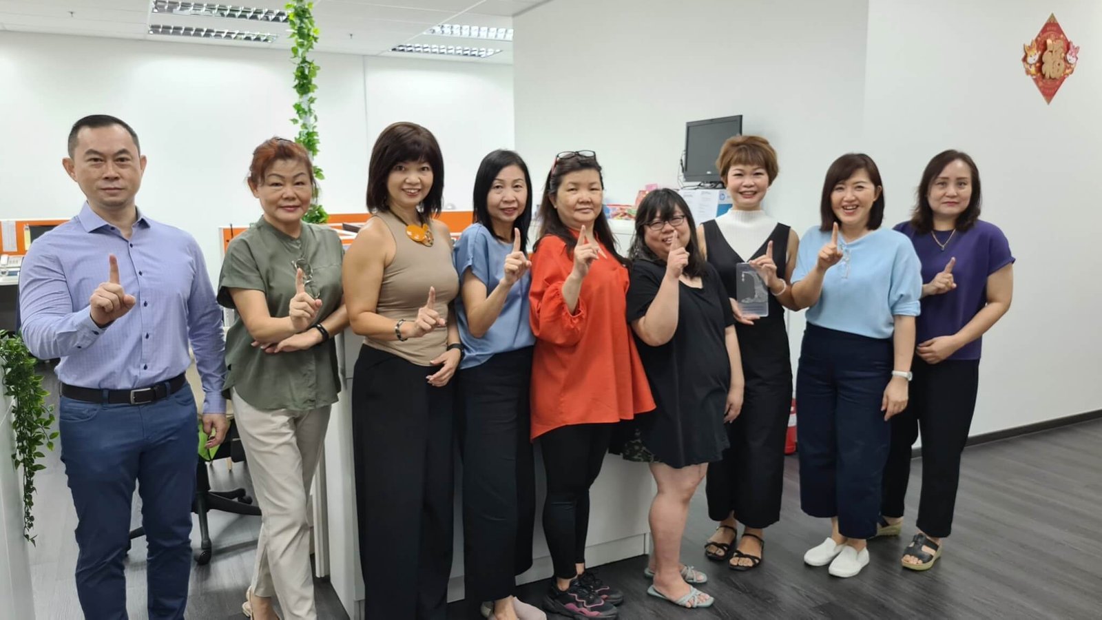 Partner Spotlight June 2023 3
