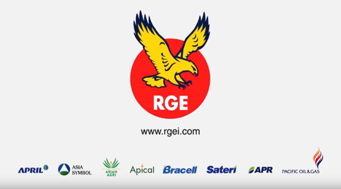 RGE