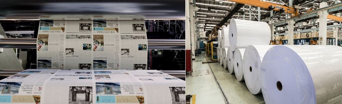 adapting to modern businesses through versatility 03