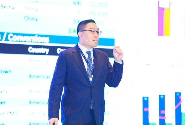 april partner summit 2025 accelerating partnerships driving business excellence 01