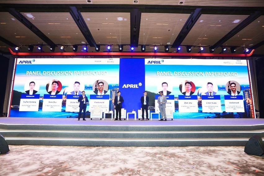 april partner summit 2025 accelerating partnerships driving business excellence 03