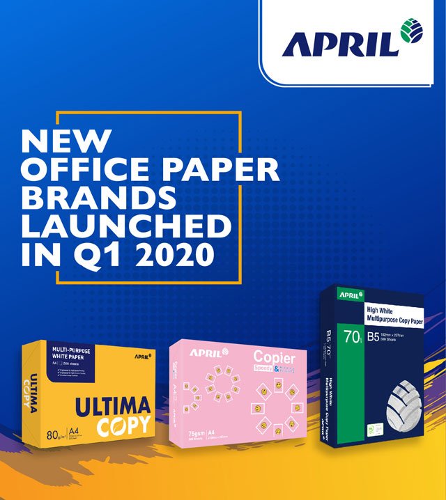 banner new office paper 02