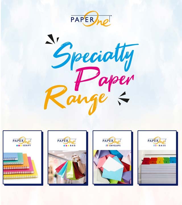 banner specialty paper range 02