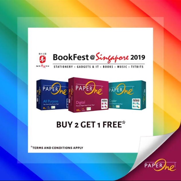 bookfest 2