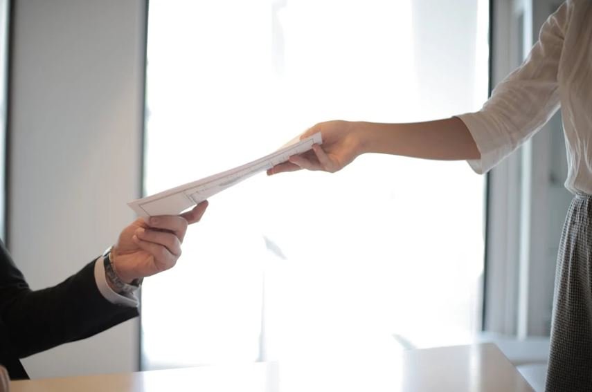 building our paperone legacy with you today 02