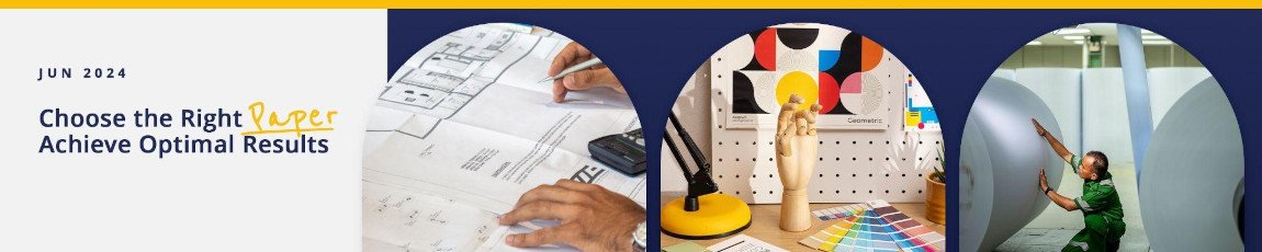 choose the right paper achieve optimal results 01