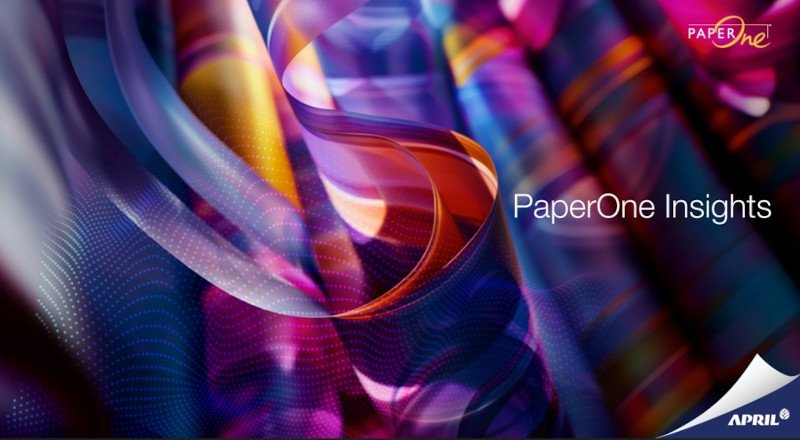 embracing digital transformation revolutionising paper processes for the digital age 01