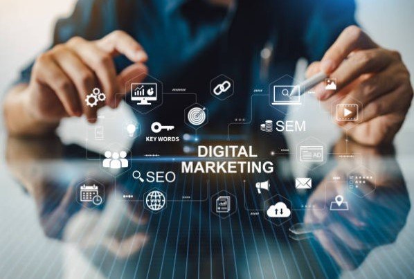 embracing digital transformation revolutionising paper processes for the digital age 02