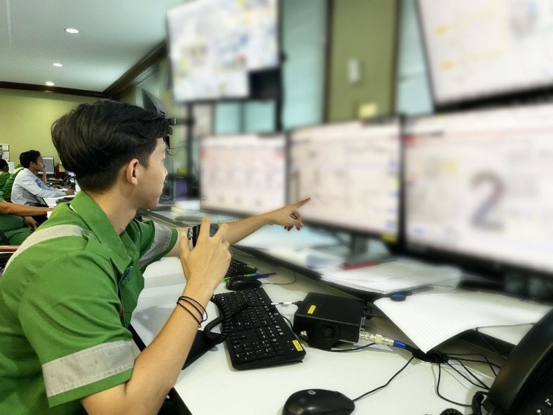 embracing digital transformation revolutionising paper processes for the digital age 03