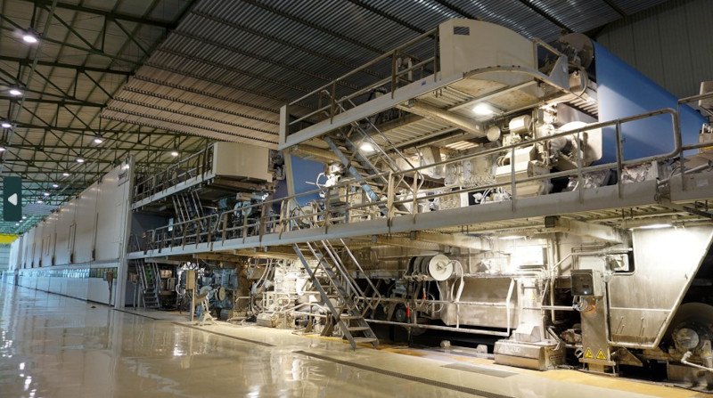 embracing digital transformation revolutionising paper processes for the digital age 04