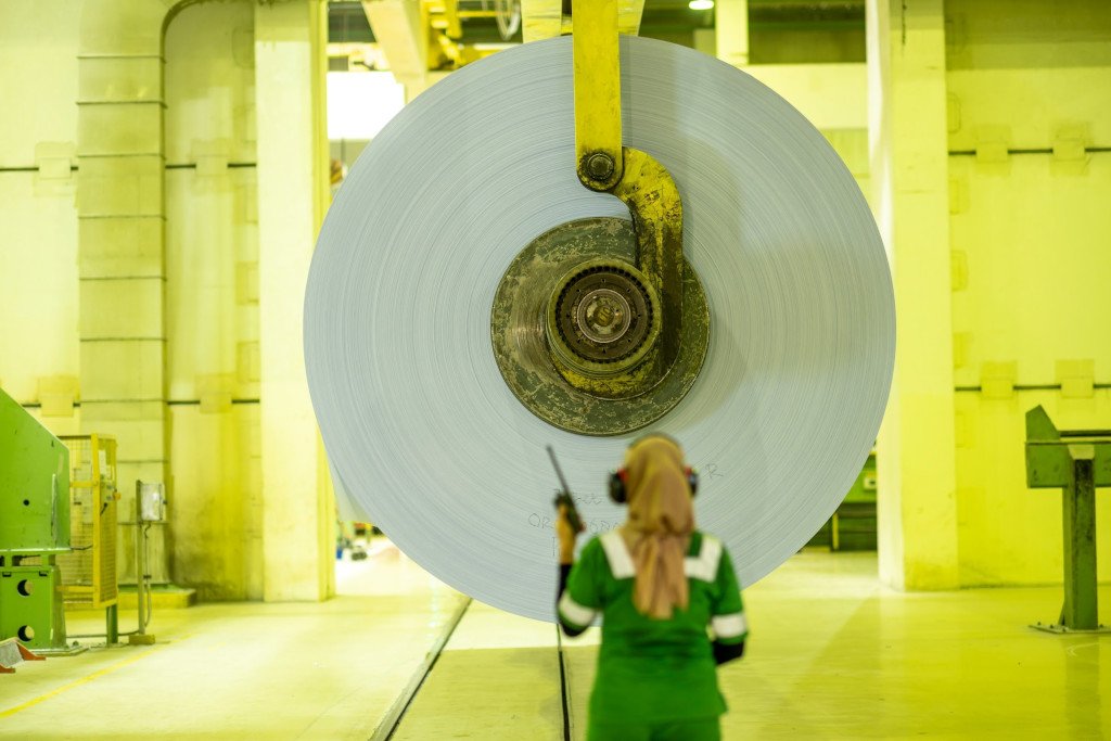 how paper is made in an era driven by sustainability 02