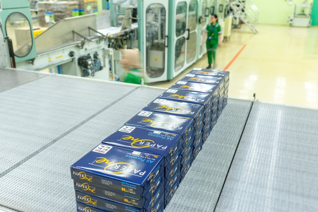 how paper is made in an era driven by sustainability 04
