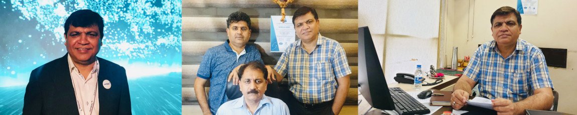 jun customer feature 2022