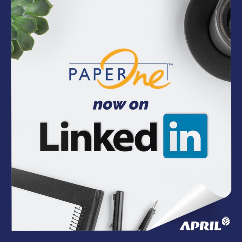 linkedin 01