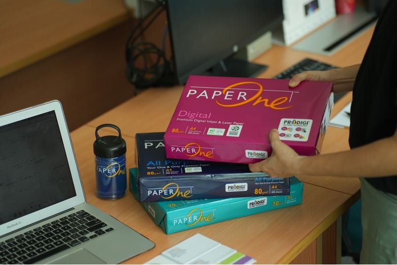 make paperone your partner in sustainability 03