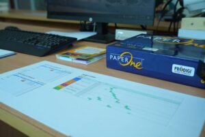 PaperOne Home Page (R0) 9 svg+xml;charset=utf