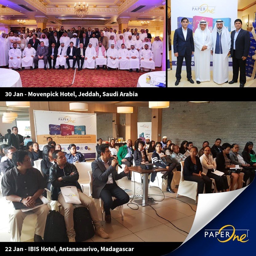 meetEvent