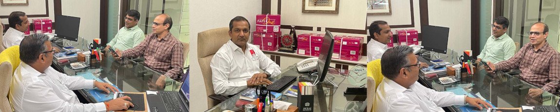 mr jayesh savla