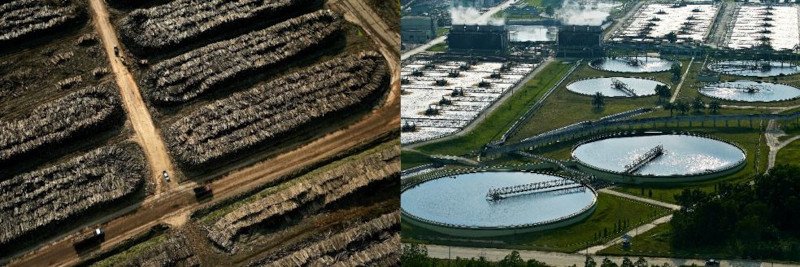 navigating the sustainability landscape challenges and solutions for paper manufacturers 04