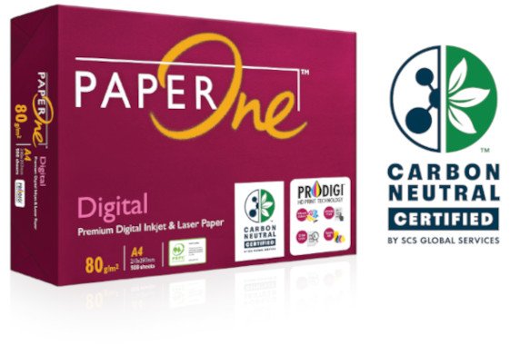 navigating the sustainability landscape challenges and solutions for paper manufacturers 05