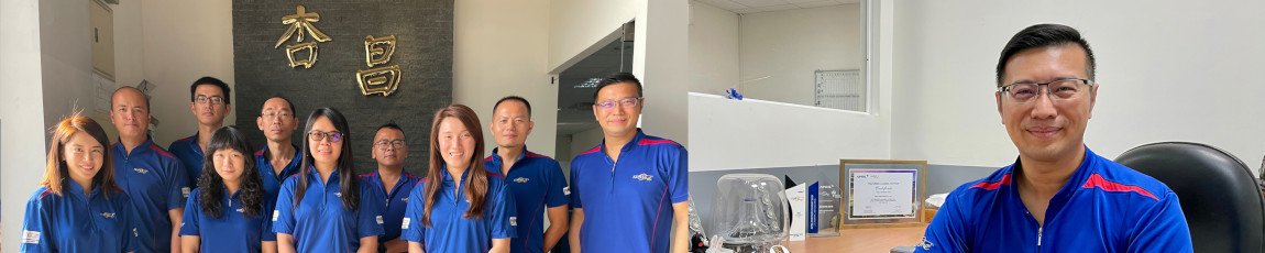 paperone customer feature article april 2021