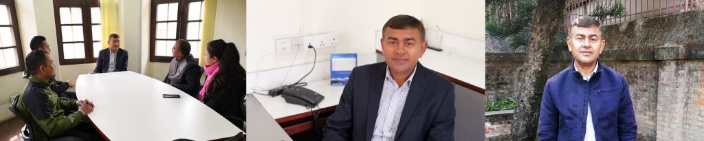 paperone customer feature article april 2020