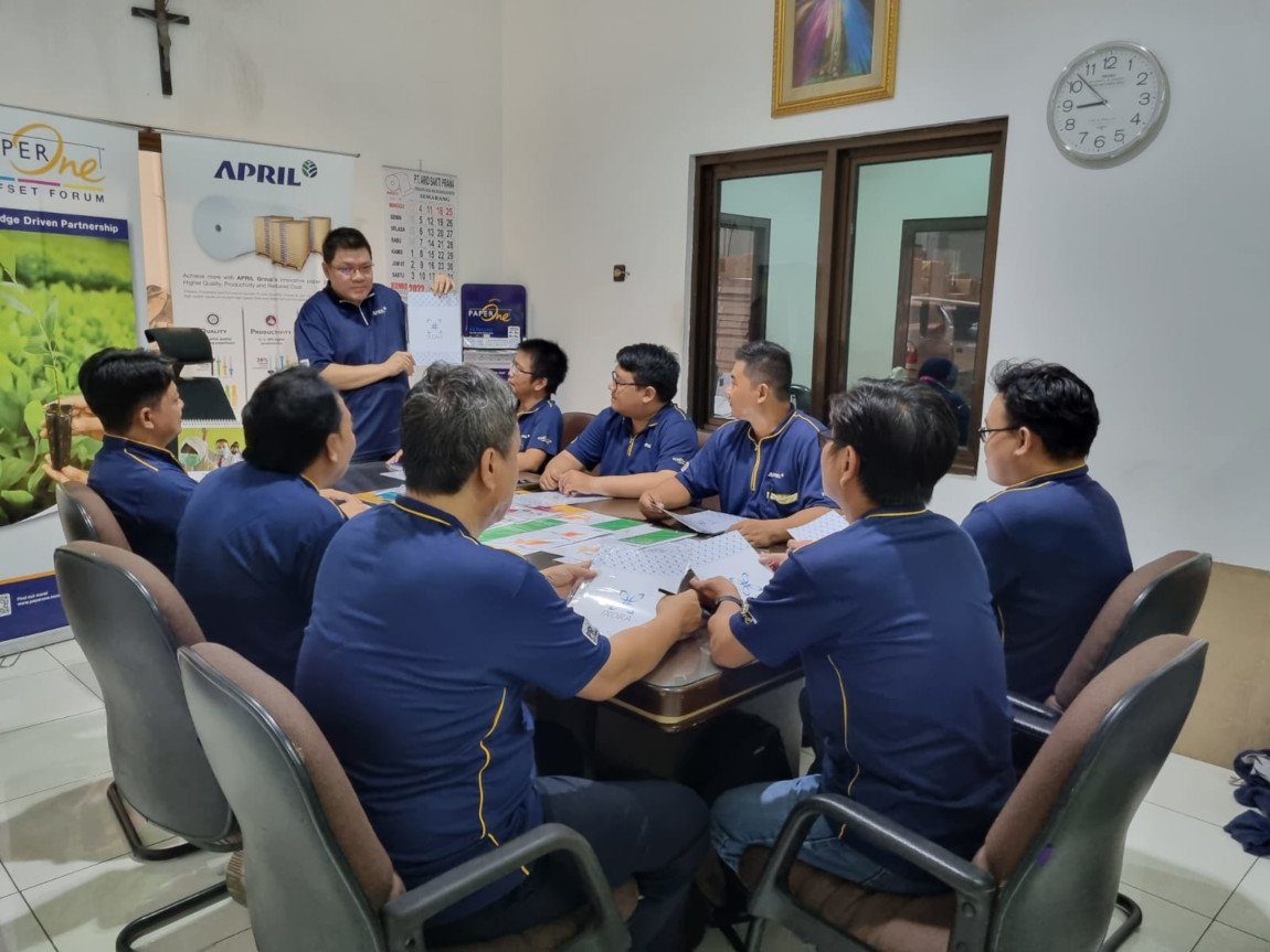 paperone partner spotlight april 2023 02
