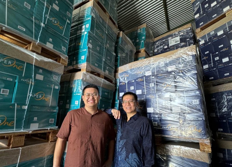 paperone partner spotlight april 2024 02