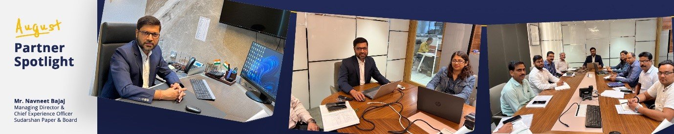 paperone partner spotlight aug 2023 01