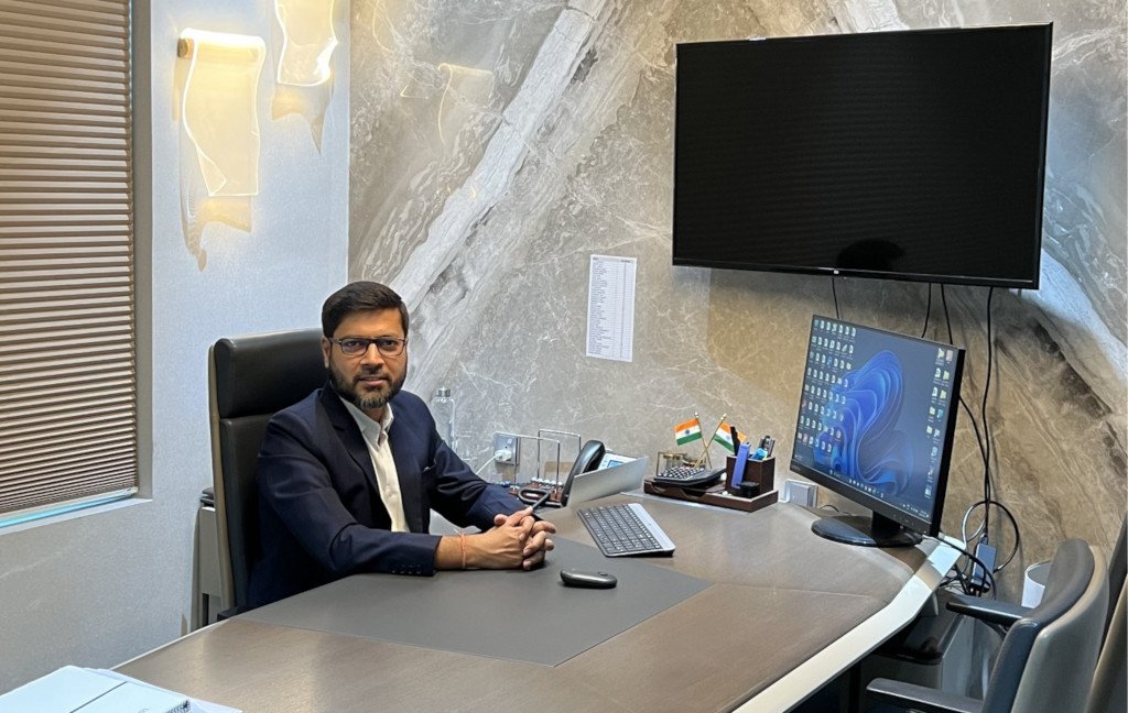 paperone partner spotlight aug 2023 02