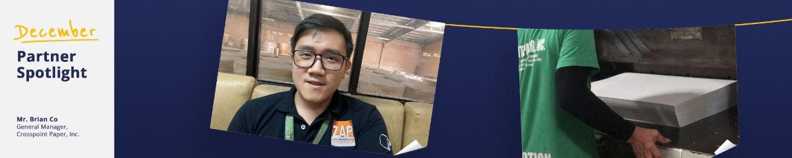 paperone partner spotlight december 2023 01