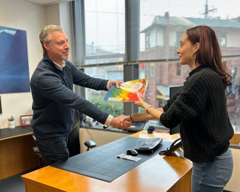 paperone partner spotlight feb 2024 02