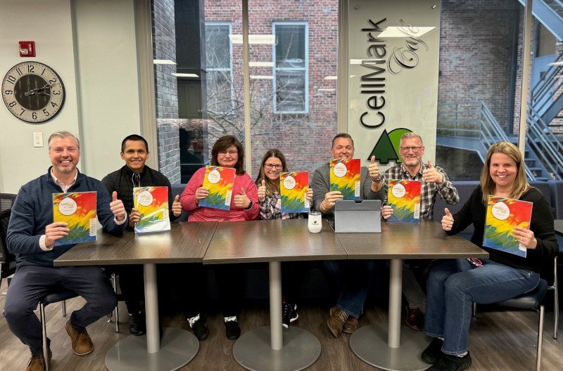 paperone partner spotlight feb 2024 03