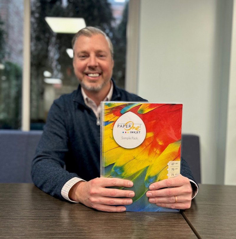 paperone partner spotlight feb 2024 04