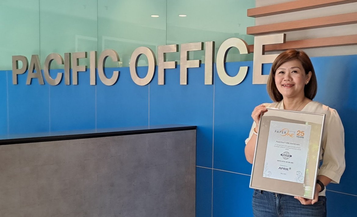 paperone partner spotlight july 2023 02