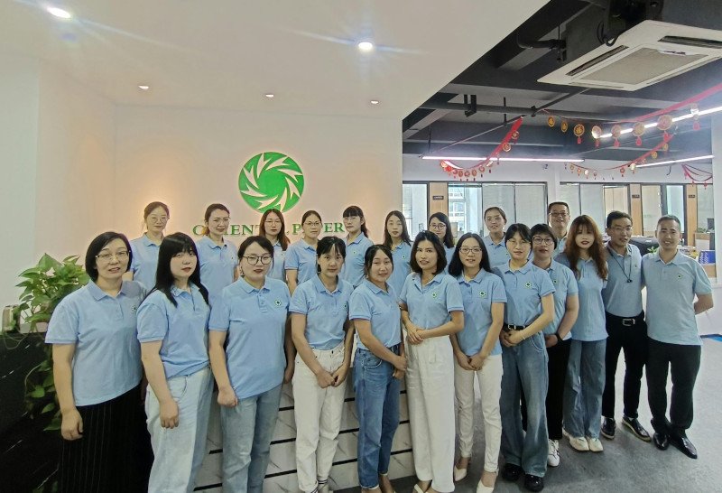 paperone partner spotlight march 02