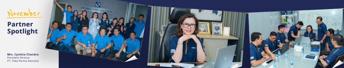 paperone partner spotlight november 2023 01