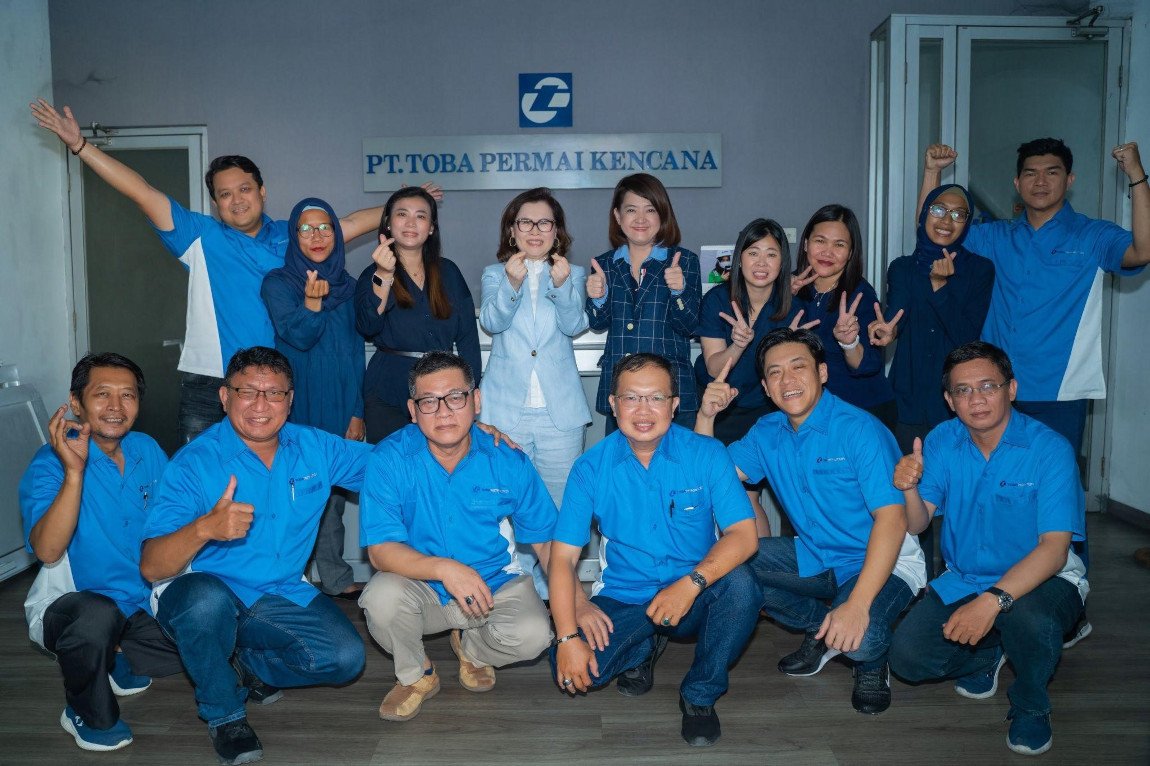 paperone partner spotlight november 2023 02