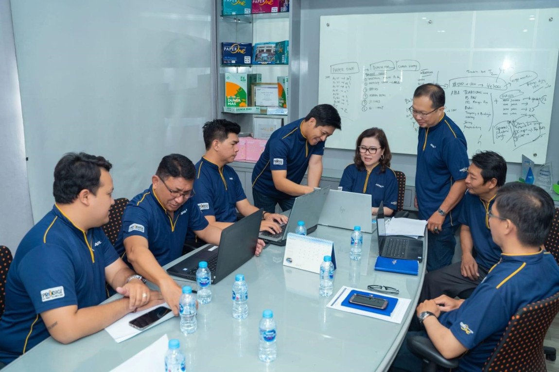 paperone partner spotlight november 2023 03