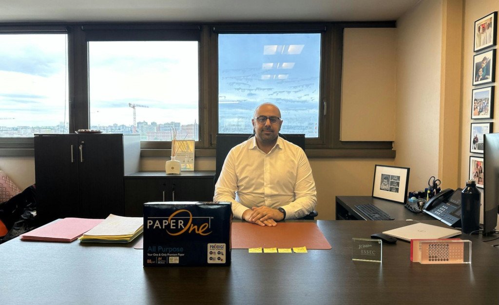 paperone partner spotlight september 2023 02