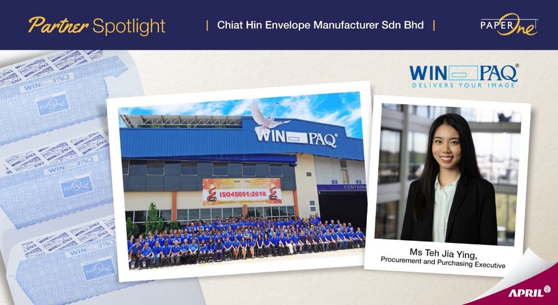 partner spotlight chiat hin winpaq 01
