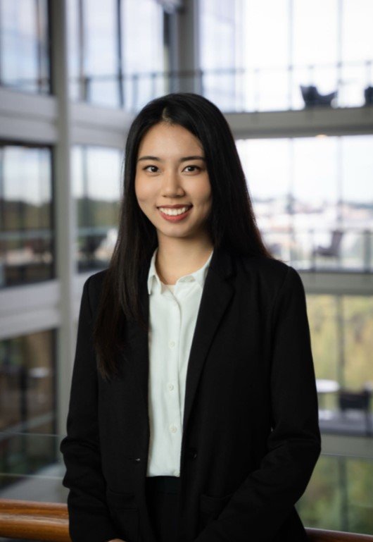 partner spotlight chiat hin winpaq 02